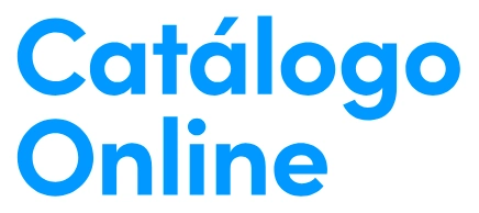 Catálogo Online