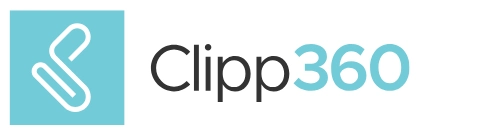 Clipp360