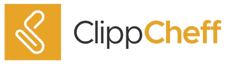 ClippCheff