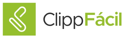 ClippFácil