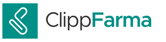 ClippFarma