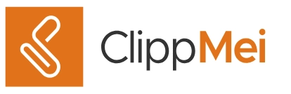ClippMei