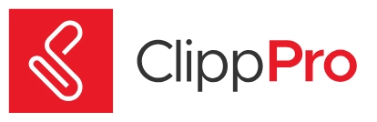ClippPro