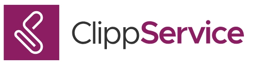ClippService