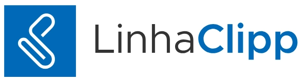 Linha Clipp