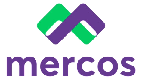 Mercos