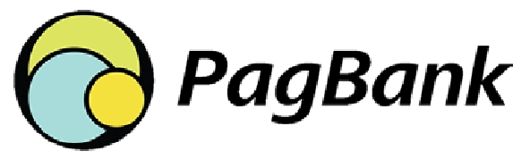 PagBank