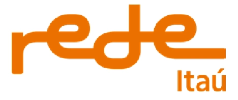 Rede Itaú