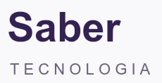 Saber Tecnologia