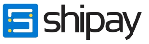 Shipay