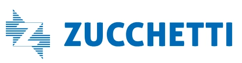 Zucchetti