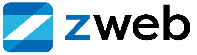 zweb